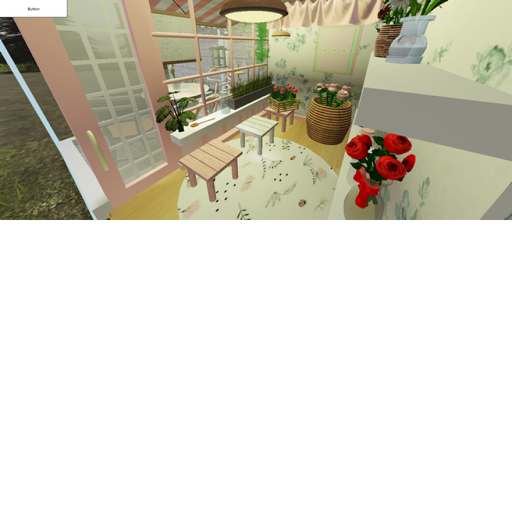 World Ma s a i Anja <3