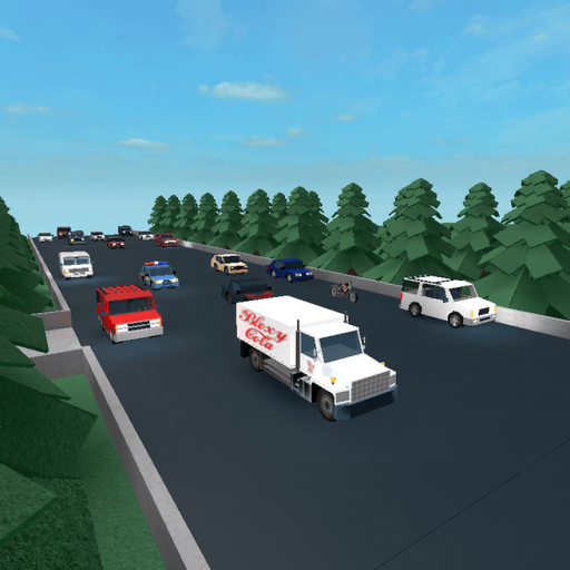 final destaintion disaster survival (beta)