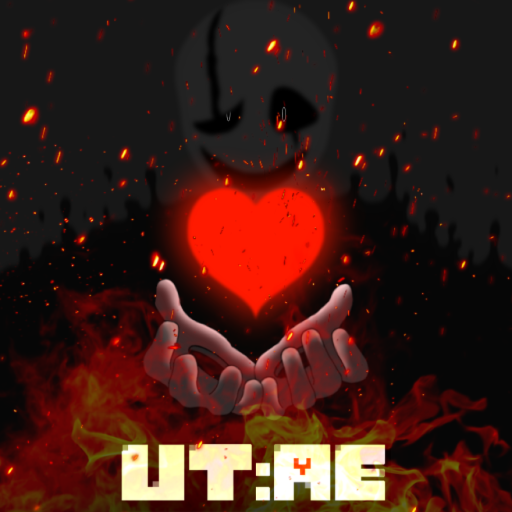 [Dababy!] Undertale: Awakened Era