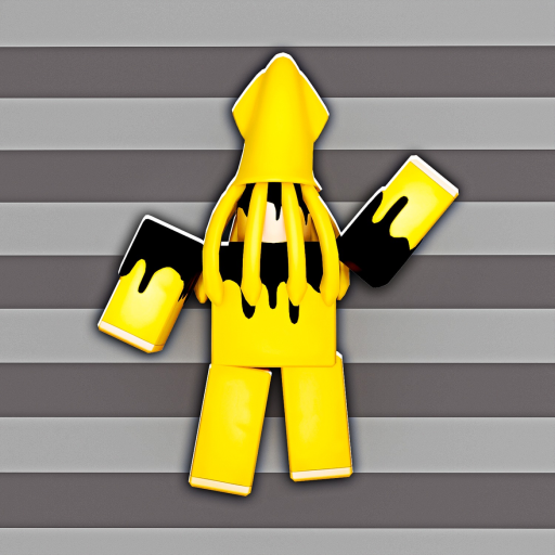 Wall Hop Frenzy [Practice]