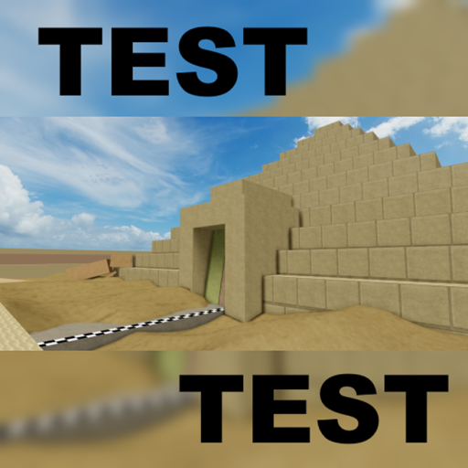 sbb with lolwut physics