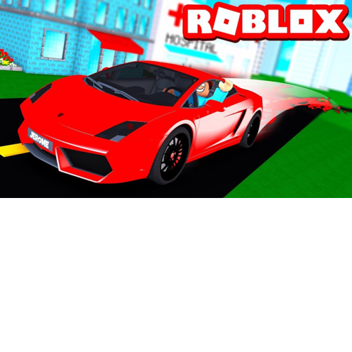 Drive A Supercar !!!!!