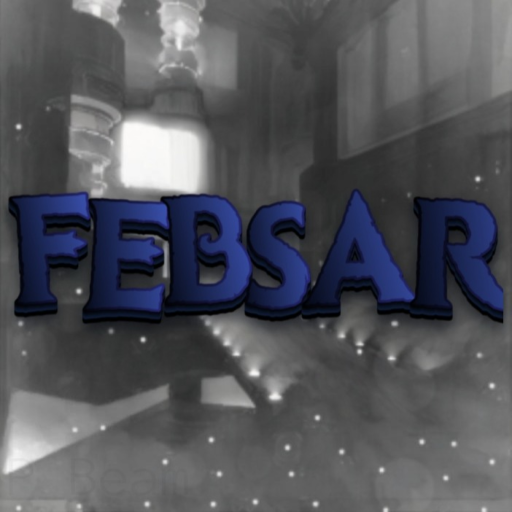 [1 Week] Flood Escape But Something Ain't Right 