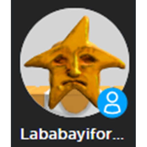 Juego para BMC no entrar!