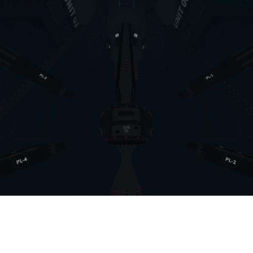 Annison Power Production Facility (BETA)