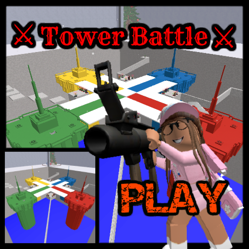 🔴BLOODLINES🔴 Anime Fighting Simulator