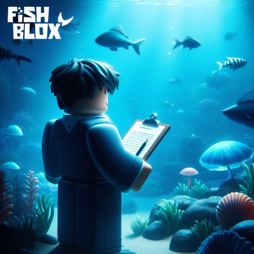 [📋APPLY] Quiz Center