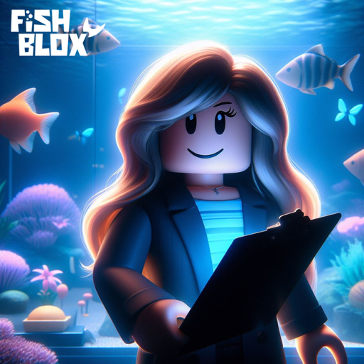 [✨RANKS] Rank Donation Center