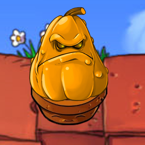 meatball man testing