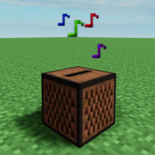 minecraft discs(songs deleted)