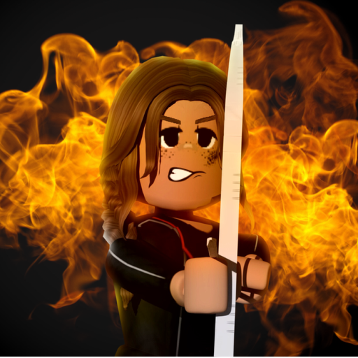 [SI] The District's Arena