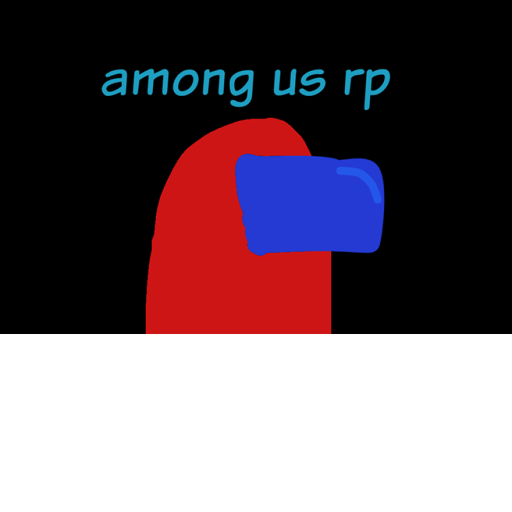 among us rp