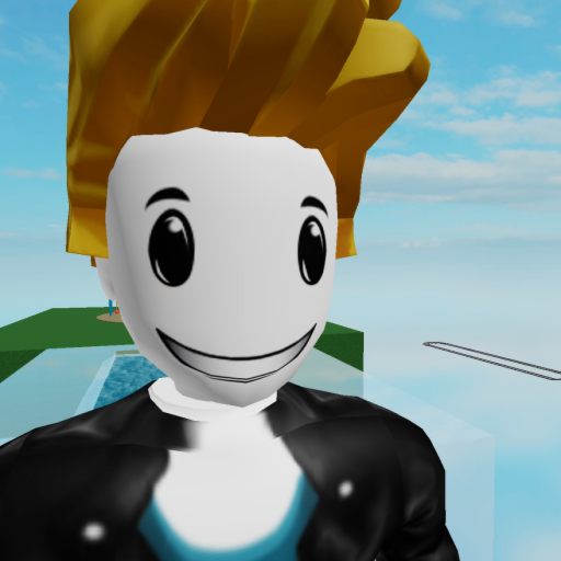 cart ride into knightsandsword