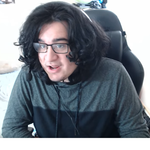 KO NE KO KITTEN TOWER