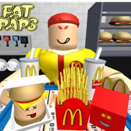 (UPDATE!) Escape The Dairy Shop Obby! [NEW]