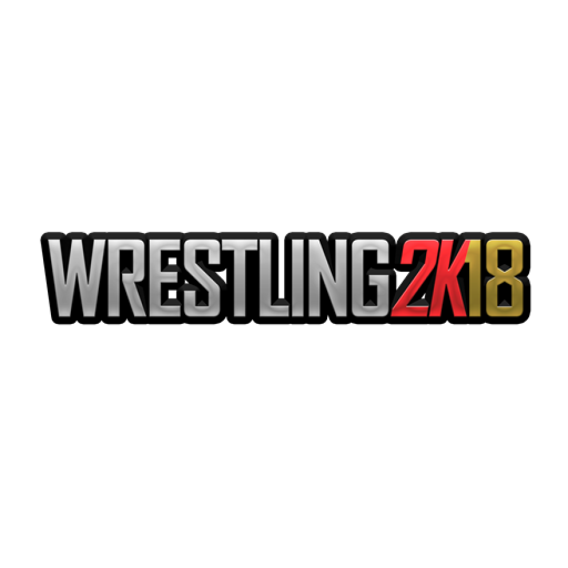 Wrestling 2X18 / 2X17
