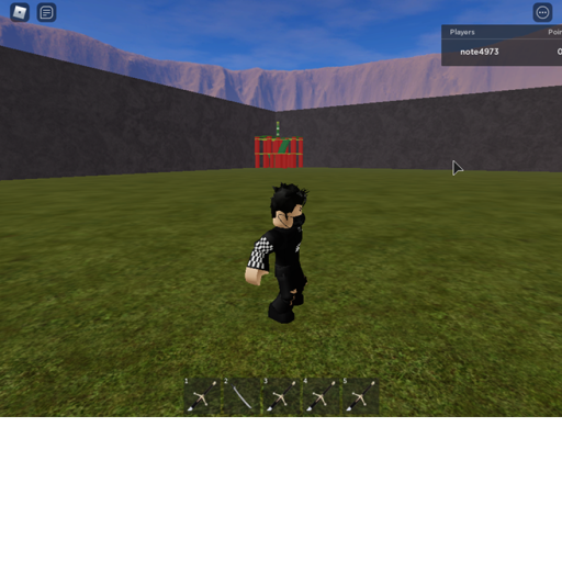 hey guys come play fighting sim