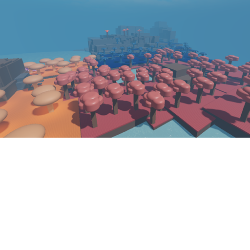 no longer in development