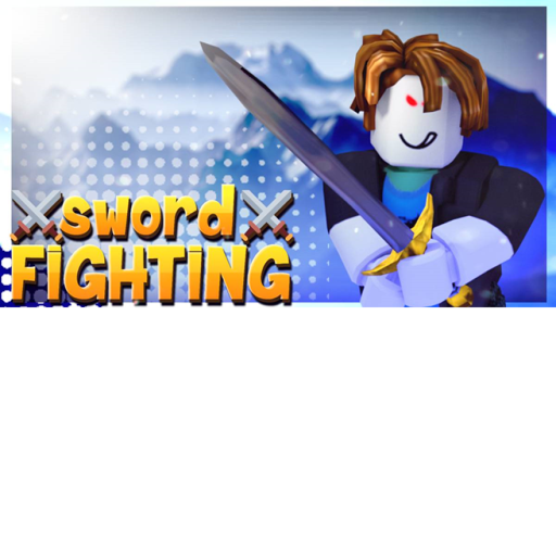 ⚔️Sword Fighting Minigames⚔️ V1 [2K+ VISITS!]