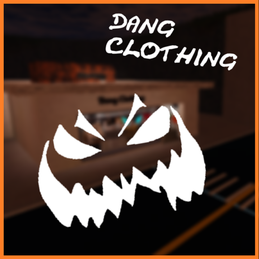 dang clothing