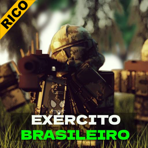 EBMTH EXÉRCITO BRASILEIRO DA MONTANHA