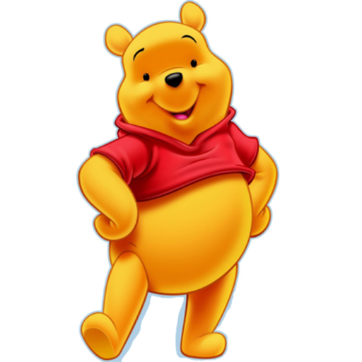 svenska rp (Big uppdatering)