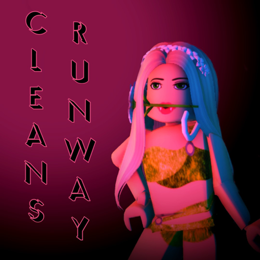 [DANCES] Clean's Runway & Avatar Editor