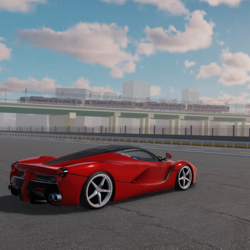 MetroBUS&Transport Simulator 🚍