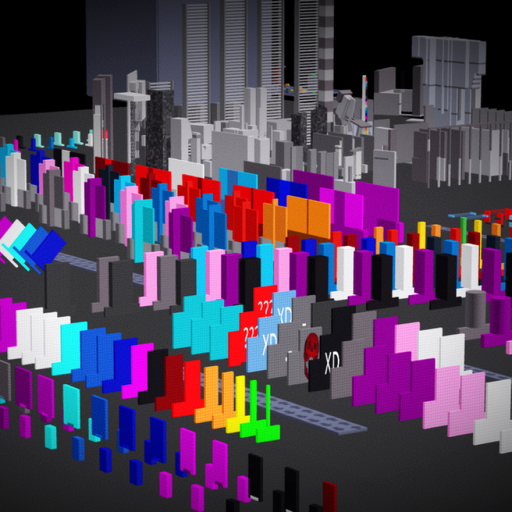 TAS + Obby/Tower Practice