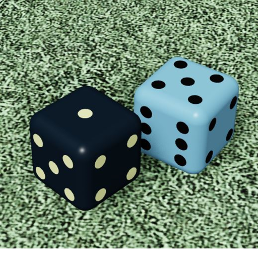 Roblox Logging-in Simulator