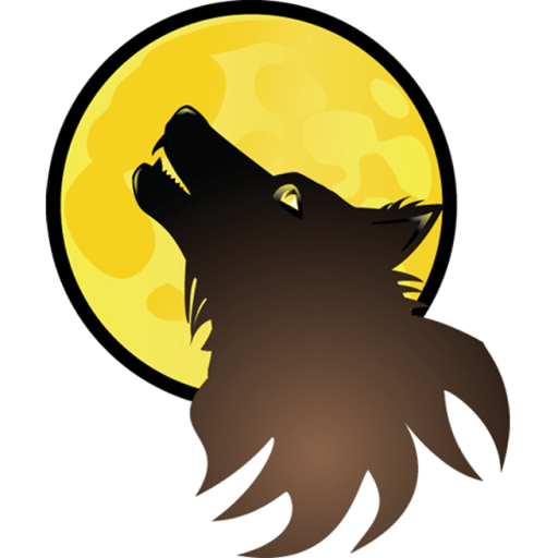 Night Of The Werewolf`s