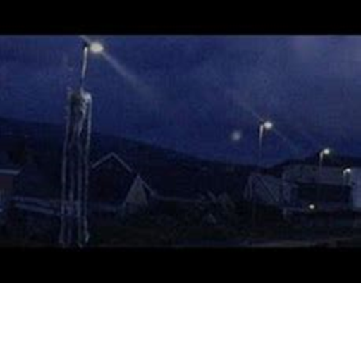 [SCP] Light Head UPDATE