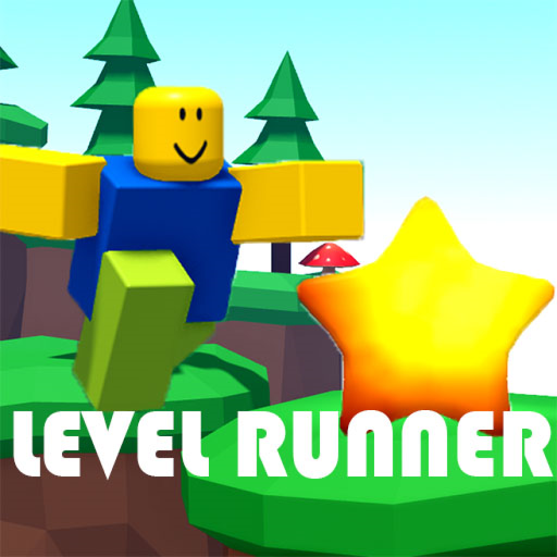 Level Runner [BETA]