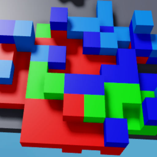 place blocks simulator