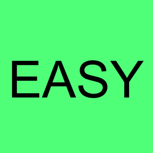 Tower Defence by Yan - Easy