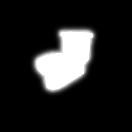 Toilet Spinning To Polish Music!