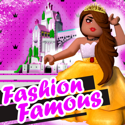 Fashion Famous [Classic] Sound Fix!