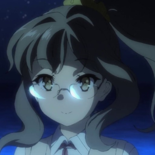 𝓪𝓫𝓼𝓸𝓵𝓾𝓽𝓮𝓵𝔂