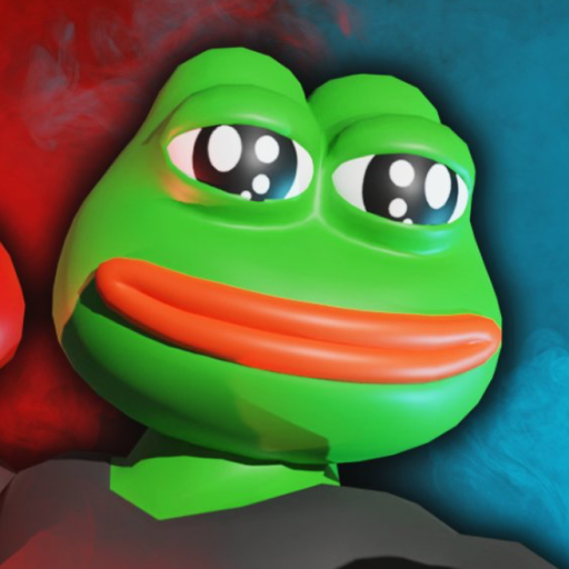 Gnomes Vs Knights War