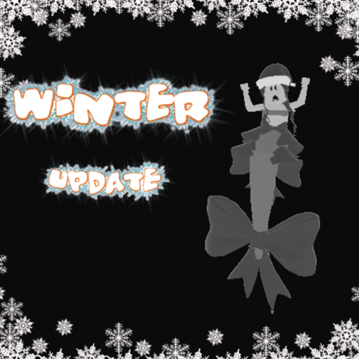 Magical Mermaid Island