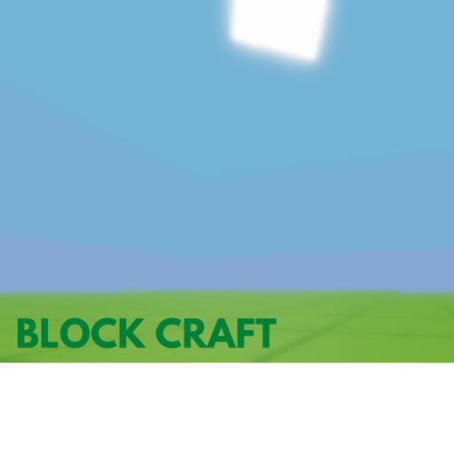 BlockCraft
