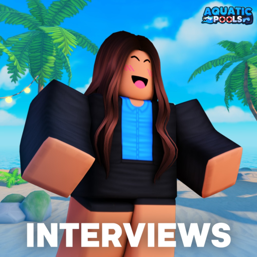 📋 Interview Center