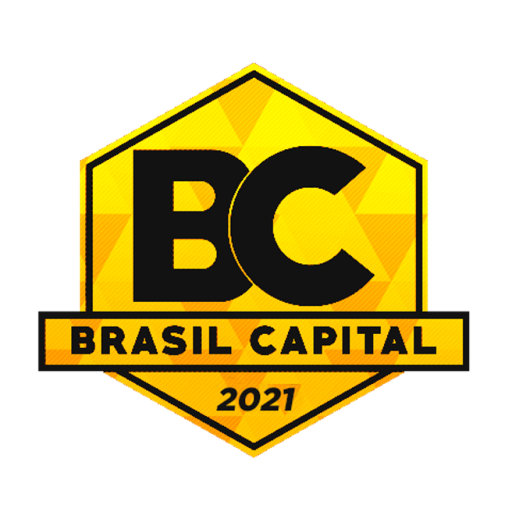 Jogo a venda!! Capital 2 [RP]