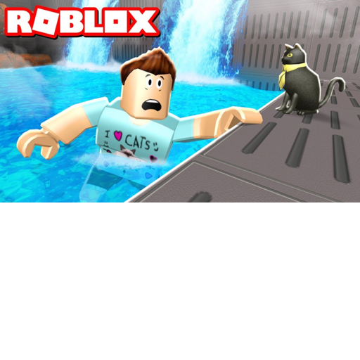 survive the flash flood [currency!]