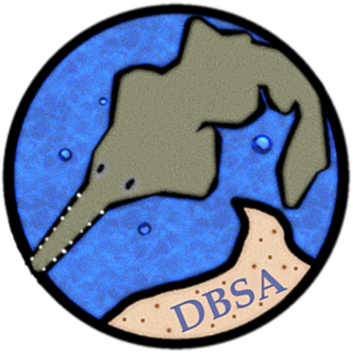 Freshwater map (Fanmade)