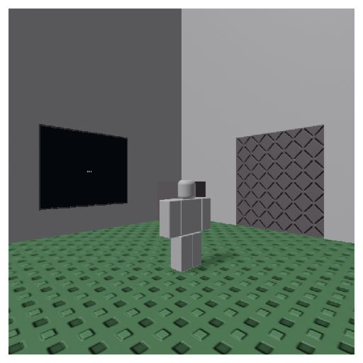 Unsuccessful Development