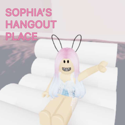 Sophia's Place