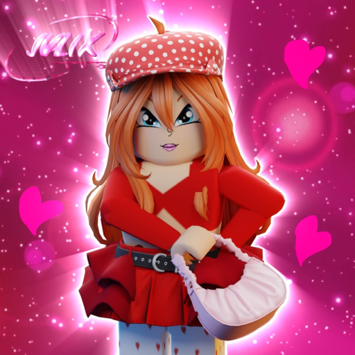 [VALENTINES UPDATE] Julix Club