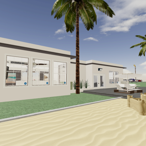 /FREE/ Holiday House