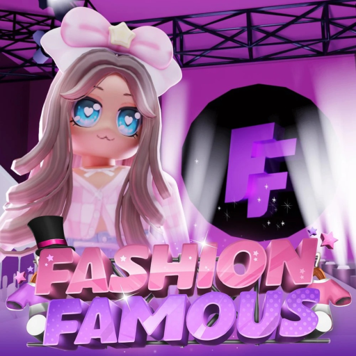 Fashion Famous